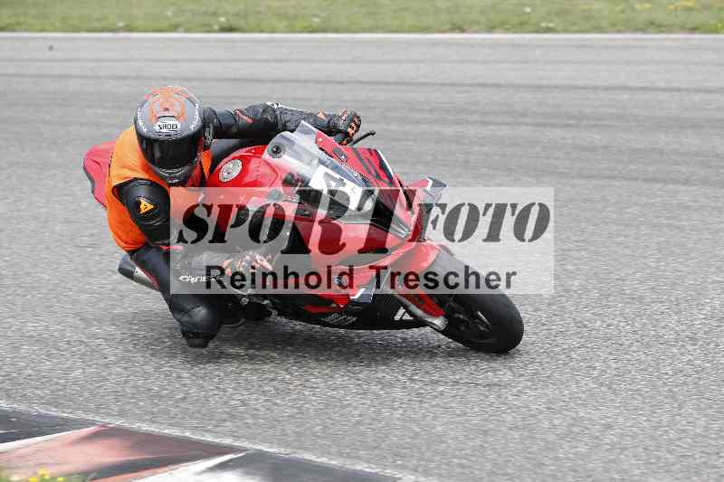 /34 25.07.2025 Speer Racing ADR/RC Girls Camp/4-1